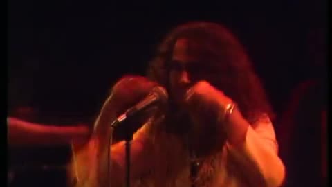 Rainbow - Long Live Rock N Roll 77