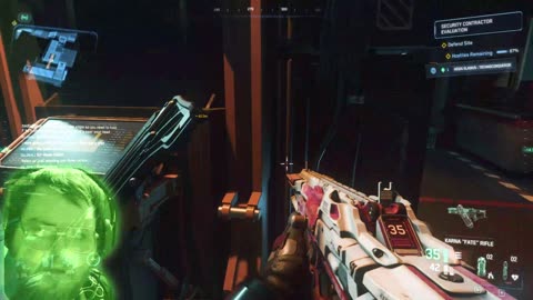 🎄 Christmas in Space | Holiday Adventures