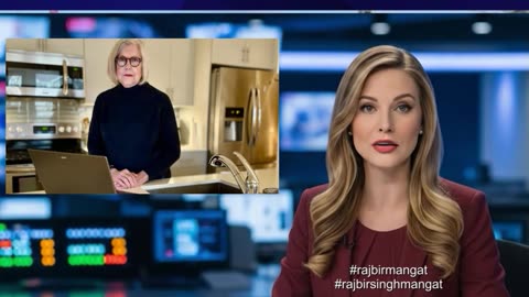 Online banking fraud leaves Winnipeg woman on hook for $174K debt