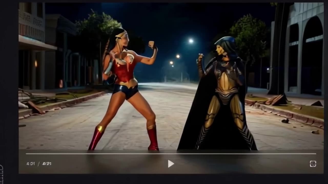 mortal kombate dc universe.mp4