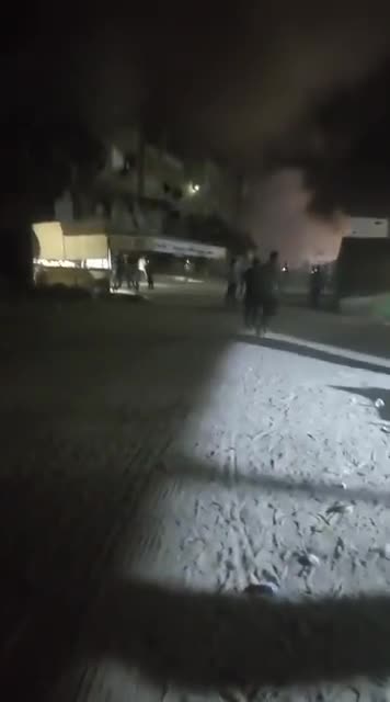 Gaza IDF military attacks war crimes ect, 10/31/25