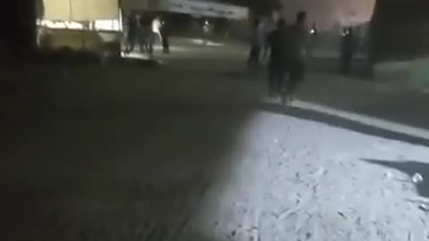 Gaza IDF military attacks war crimes ect, 10/31/25