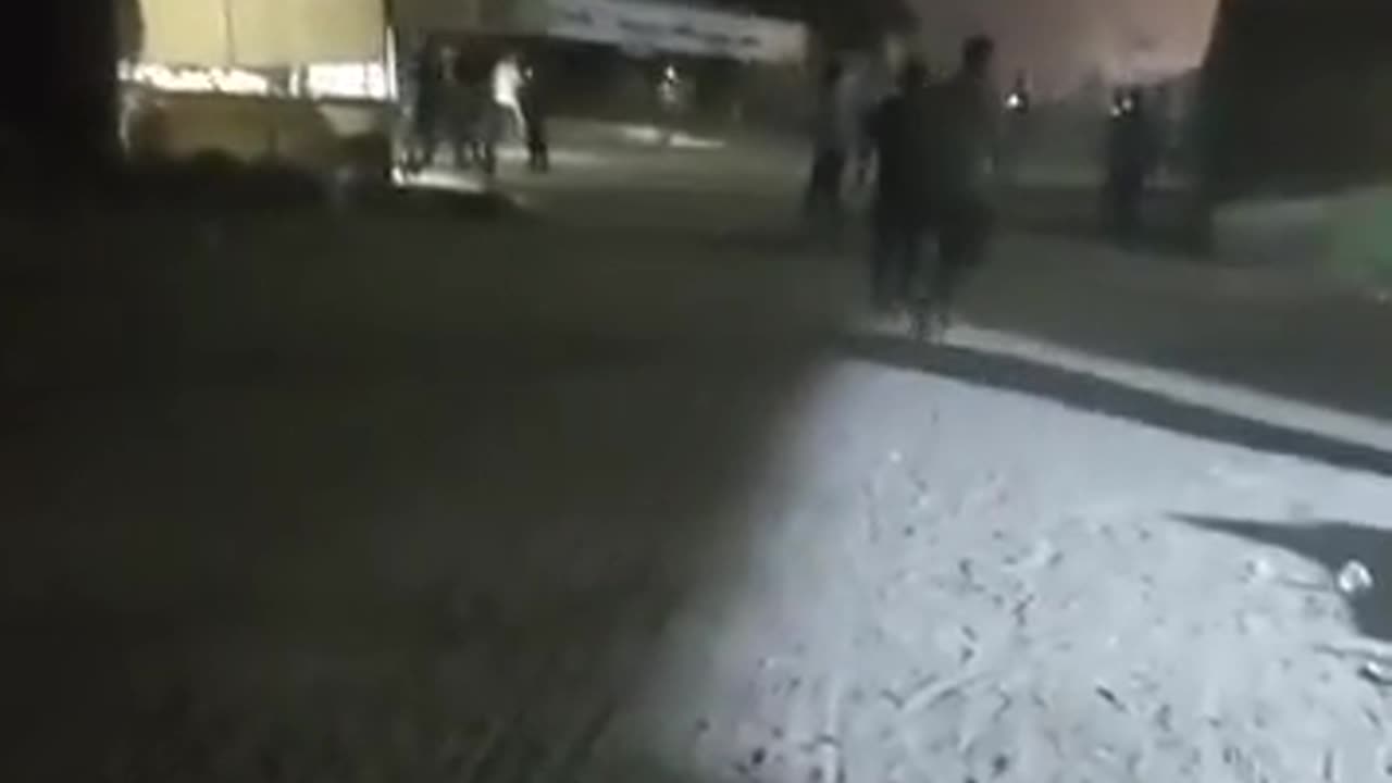 Gaza IDF military attacks war crimes ect, 10/31/25