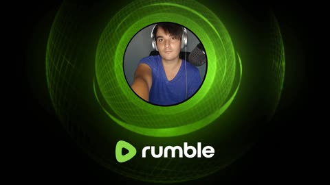 LEAGUE OF LEGENDS Testing OUT RUMBLE