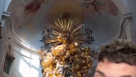 We've definitely devolved whether it was our own doing or an intentional...