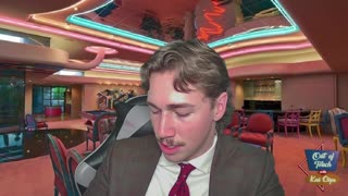 Out of Touch - Piers Morgan struggle sesh! + Debunking anonymous liberal mail