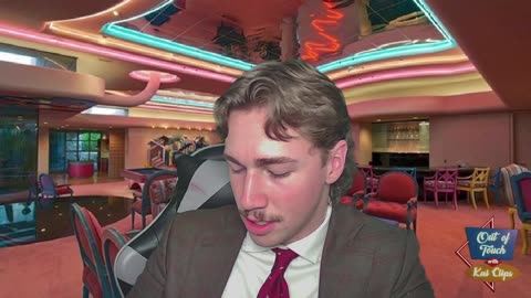 Out of Touch - Piers Morgan struggle sesh! + Debunking anonymous liberal mail