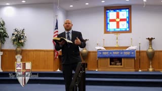 "The Returning of Protestant Worship" by Ian Diamond