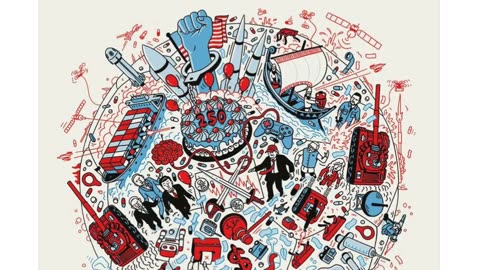 WHO po cichu koordynuje symulację PANDEMII na dużą skalę z udziałem 31 krajów. Czy mamy już robić zapasy?