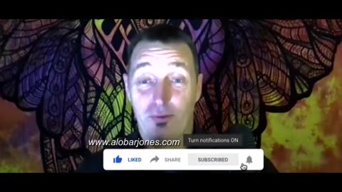 CERN and the Astral Travel team that stopped it. Jul 6, 2022