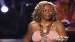 En Vogue feat. Kelly Clarkson - Free Your Mind = Lifetime Women Rock 2004