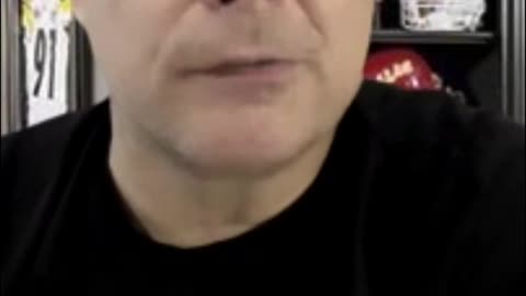 Beat Depression - Small Wins Lead to Big Victories