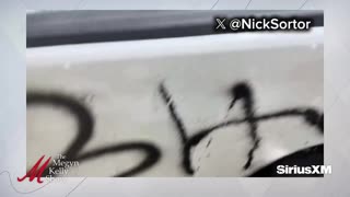 Dangerous Anti-ICE Rhetoric, Golden Globes Hacks, and Shock Actor Allegations, w/ Geragos & Murphy