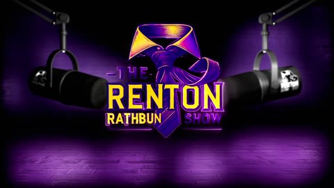 What is the Renton Rathbun Show?
