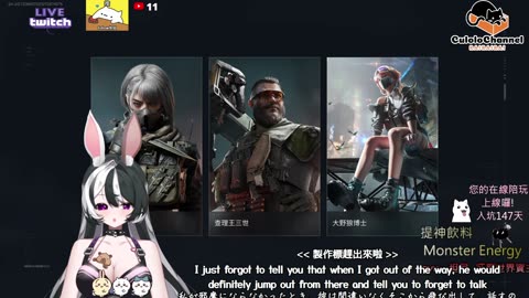 🌱vs🧟‍♀️ New version⭐新手向⭐🥺倉鼠系玩家🥺| 來聊天R ✨💎(๑˃̵ᴗ˂̵)و Culolo Channel(๑˃̵ᴗ˂̵)و 5 Taiwan優質台💎✨