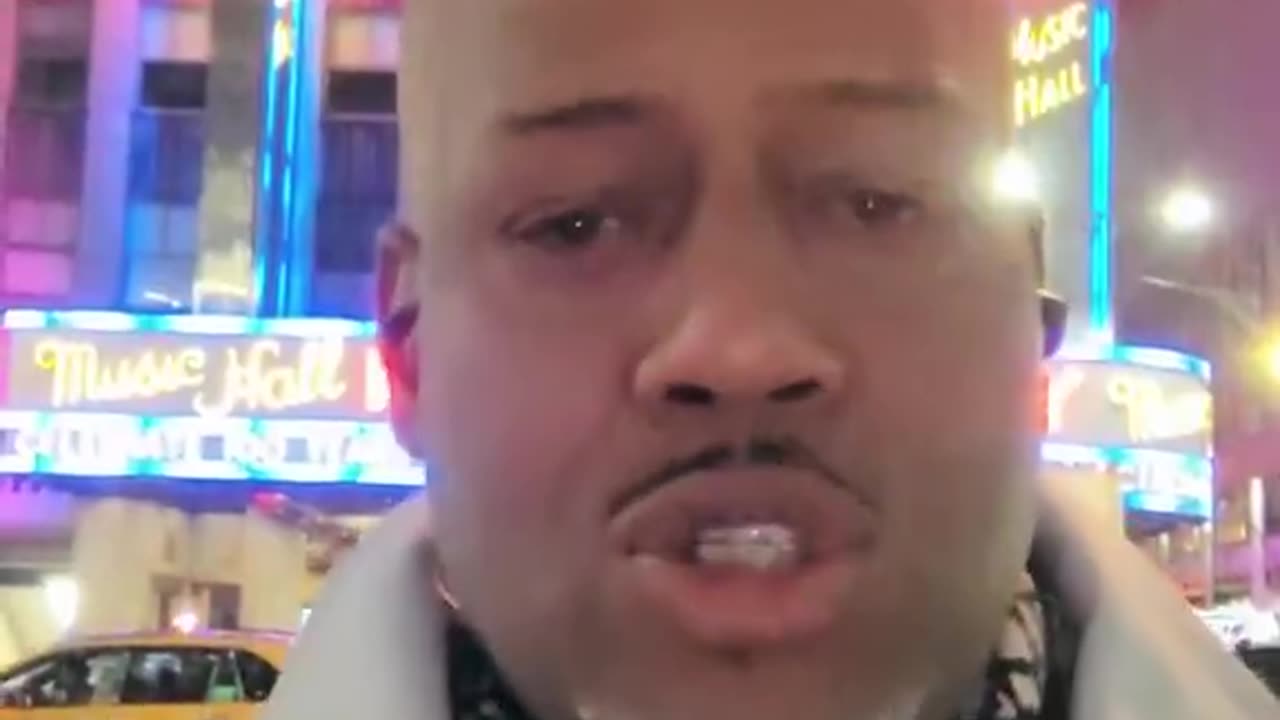 New Yorker Warns Young Voters That Mamdani Is Not What They Think He Is