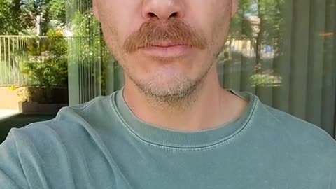 Islamaphobic is the same defensive tool as Anti-Semitism