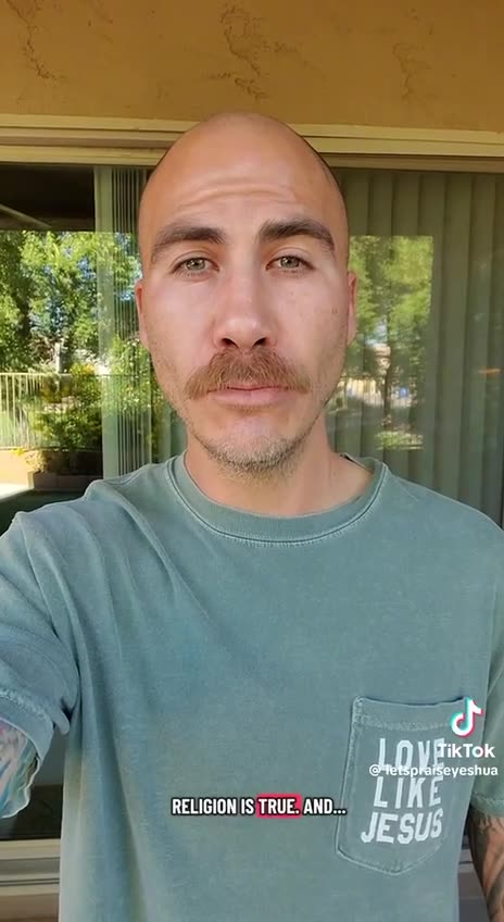 Islamaphobic is the same defensive tool as Anti-Semitism