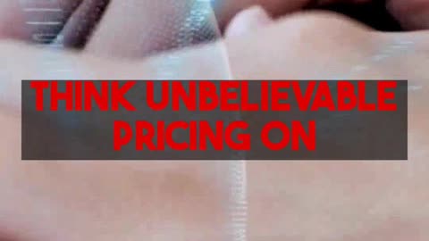 Master affordable Business Class & 5-Star Hotels. Mighty Travels PREMIUM Masterclasses....