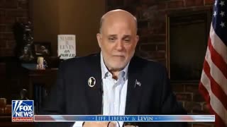 Life, Liberty & Levin 11/22/25 SHOW | BREAKING NEWS November 22, 2025