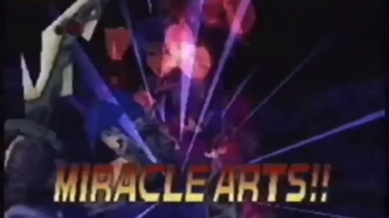 DJ WTR - crime capsule [fedPilled Records]