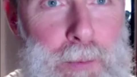 Enlightening Conversation - Attachment Theory & Boarding School Neglect