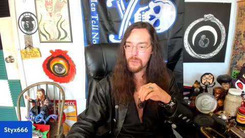Wednesday LIVE: Sanders Wants Communist AI, Tomahawks Missiles to Ukraine?, Hasan Piker Dog Abuse