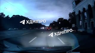 Dnipro