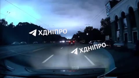 Dnipro