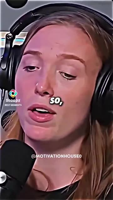 Young men shying away from committed relationships