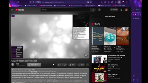 Replay_2025-09-06_13-05-08-A44B4