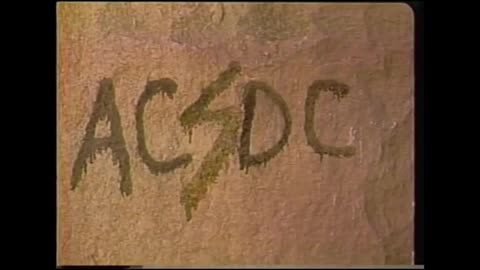 Satanic Cults And Ritual Crime 1990