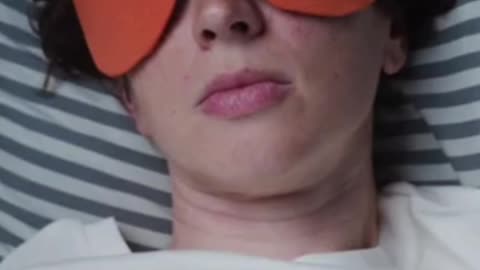 You thing it's a mystery