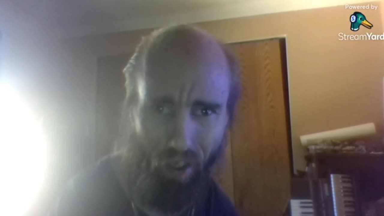 Cyraxx 10-20-25 A little chat to Microsoft