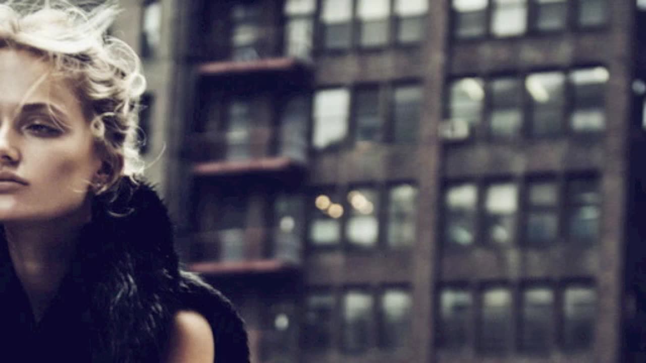 Michael Kiwanuka - No More Running