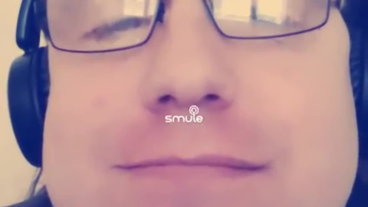 Dave Jeffers Truly Madly Deeply