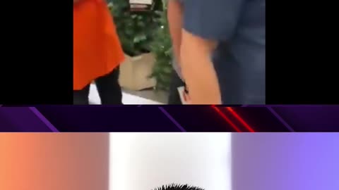 Democrats Retaliate Against Home Depot 😡😠🤬