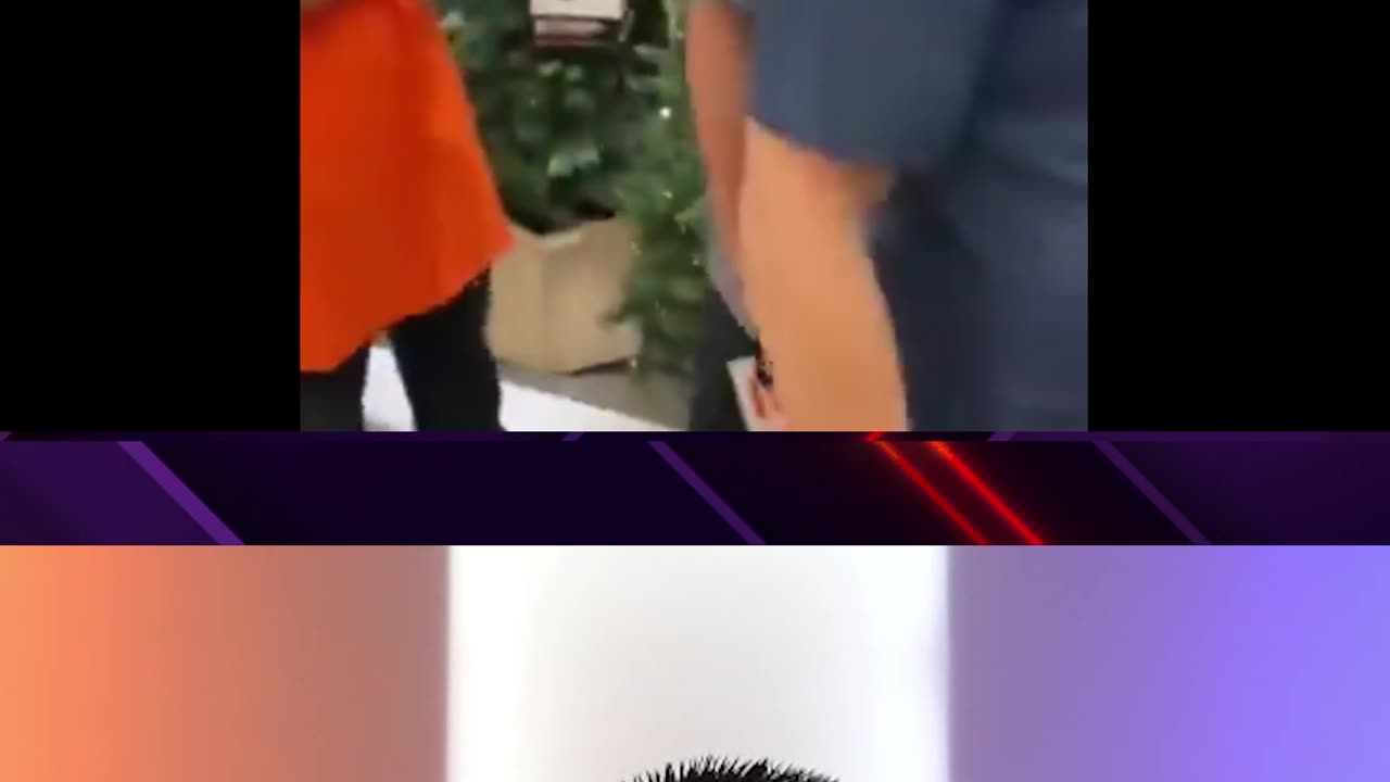 Democrats Retaliate Against Home Depot 😡😠🤬