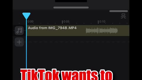 TikTok Censors Video Tutorial