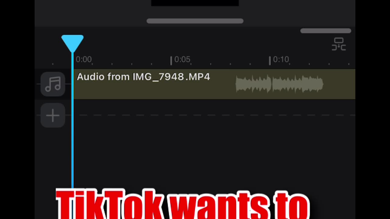 TikTok Censors Video Tutorial