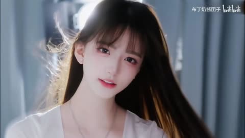 Daily Beauty EP 668 | Vibrant Midnight black Shorts Sinuous Street Dance