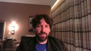 [Mirror] Destiny YouTube Stream