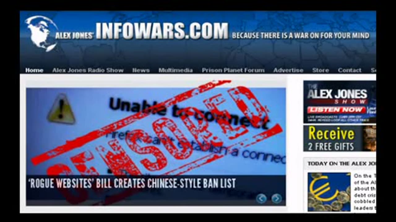 IW Archives 2011 Oct 30