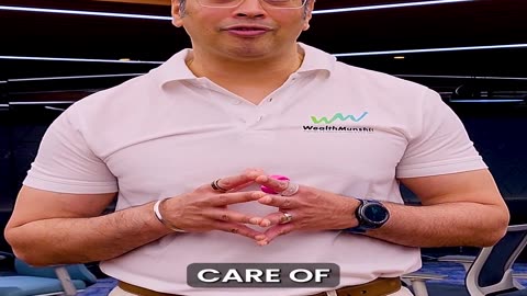 Earning in Crores but Loosing in Rules, Stay Compliant!