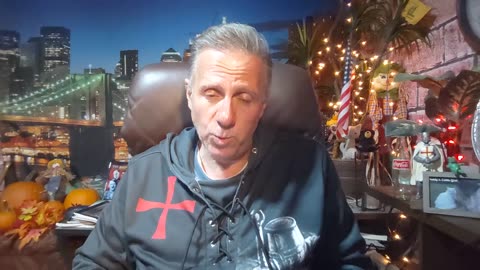 10-27-25-CST-00G-EST.