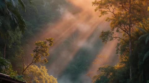 Evangelio de Hoy Miércoles, 7 de Enero del 2026 Mt 4,12 17 23 25