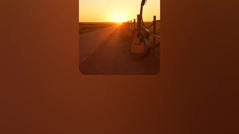 "Long Walk" by RedSixerFan 11/17/25