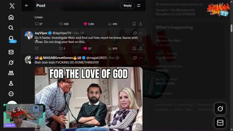 Commies REALLY HATE Attractive Women… | Smashcast