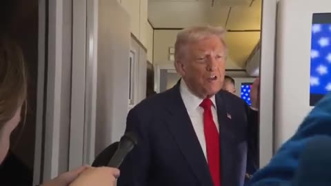 Democrat Party Have Lost Thier Minds