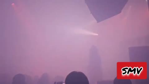 #ShittyMillennialVideos 📱📹🎬 Obscura 🤔😵‍💫🌌 - Emergent Evolution 🌱 @ Nova PDX Portland, OR 02/19/2023